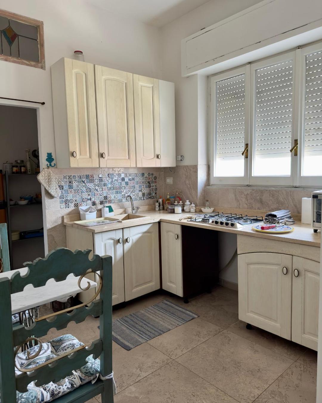 Apartamento L'Attico In Centro Terni Exterior foto